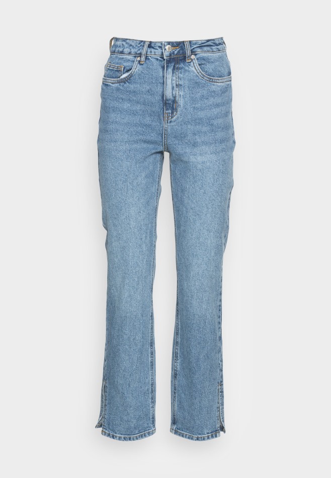 Gabor Bleu Foncé | Talons Classiques Exclusifs